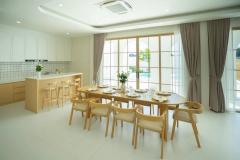 Brown Empire Pool Villa พูลวิลล่าพัทยา บ้านสร้างใหม่ 139 ตารางวา 5 ห้องนอน 7 ห้องน้ำ ตกแต่งให้ครบตามรูป ใกล้มอเตอร์เวย์ ใกล้ตัวเมืองพัทยา-202511131444001763019840156.jpg