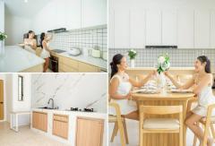 Brown Empire Pool Villa พูลวิลล่าพัทยา บ้านสร้างใหม่ 139 ตารางวา 5 ห้องนอน 7 ห้องน้ำ ตกแต่งให้ครบตามรูป ใกล้มอเตอร์เวย์ ใกล้ตัวเมืองพัทยา-202511131444021763019842032.jpg