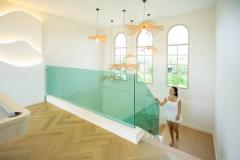 Brown Empire Pool Villa พูลวิลล่าพัทยา บ้านสร้างใหม่ 139 ตารางวา 5 ห้องนอน 7 ห้องน้ำ ตกแต่งให้ครบตามรูป ใกล้มอเตอร์เวย์ ใกล้ตัวเมืองพัทยา-202511131444031763019843846.jpg