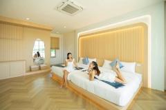 Brown Empire Pool Villa พูลวิลล่าพัทยา บ้านสร้างใหม่ 139 ตารางวา 5 ห้องนอน 7 ห้องน้ำ ตกแต่งให้ครบตามรูป ใกล้มอเตอร์เวย์ ใกล้ตัวเมืองพัทยา-202511131444051763019845947.jpg