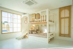 Brown Empire Pool Villa พูลวิลล่าพัทยา บ้านสร้างใหม่ 139 ตารางวา 5 ห้องนอน 7 ห้องน้ำ ตกแต่งให้ครบตามรูป ใกล้มอเตอร์เวย์ ใกล้ตัวเมืองพัทยา-202511131444091763019849382.jpg