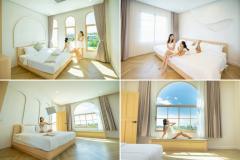 Brown Empire Pool Villa พูลวิลล่าพัทยา บ้านสร้างใหม่ 139 ตารางวา 5 ห้องนอน 7 ห้องน้ำ ตกแต่งให้ครบตามรูป ใกล้มอเตอร์เวย์ ใกล้ตัวเมืองพัทยา-202511131444111763019851127.jpg