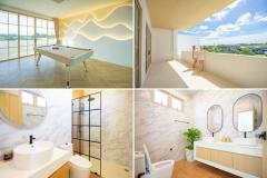 Brown Empire Pool Villa พูลวิลล่าพัทยา บ้านสร้างใหม่ 139 ตารางวา 5 ห้องนอน 7 ห้องน้ำ ตกแต่งให้ครบตามรูป ใกล้มอเตอร์เวย์ ใกล้ตัวเมืองพัทยา-202511131444131763019853181.jpg