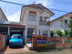 ขายบ้าน 2 ชั้น ในหมู่บ้านฟ้าปิยรมย์ พฤกษ์วารี (เฟส7)-202511131447271763020047621.jpg