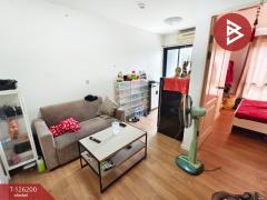 ขายคอนโด-โครงการ-ไอคอนโด-เกษตร-นวมิน