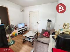 ขายคอนโด โครงการ ไอคอนโด เกษตร-นวมินทร์ (ICondo Kaset-Nawamin) กรุงเทพมหานคร-202511131448521763020132136.jpg