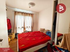 ขายคอนโด โครงการ ไอคอนโด เกษตร-นวมินทร์ (ICondo Kaset-Nawamin) กรุงเทพมหานคร-202511131448531763020133760.jpg