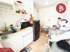 ขายคอนโด โครงการ ไอคอนโด เกษตร-นวมินทร์ (ICondo Kaset-Nawamin) กรุงเทพมหานคร-202511131448551763020135168.jpg