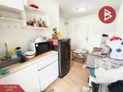 ขายคอนโด โครงการ ไอคอนโด เกษตร-นวมินทร์ (ICondo Kaset-Nawamin) กรุงเทพมหานคร-202511131448551763020135709.jpg