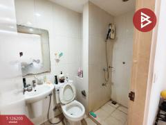 ขายคอนโด โครงการ ไอคอนโด เกษตร-นวมินทร์ (ICondo Kaset-Nawamin) กรุงเทพมหานคร-202511131448561763020136682.jpg