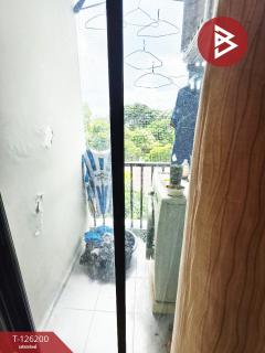 ขายคอนโด โครงการ ไอคอนโด เกษตร-นวมินทร์ (ICondo Kaset-Nawamin) กรุงเทพมหานคร-202511131448571763020137234.jpg