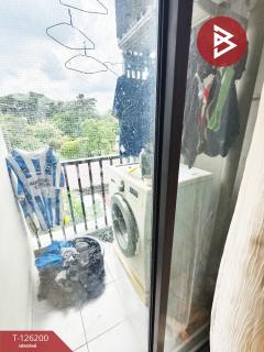 ขายคอนโด โครงการ ไอคอนโด เกษตร-นวมินทร์ (ICondo Kaset-Nawamin) กรุงเทพมหานคร-202511131448571763020137771.jpg