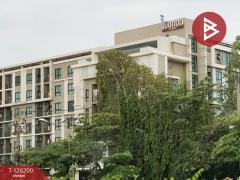 ขายคอนโด โครงการ ไอคอนโด เกษตร-นวมินทร์ (ICondo Kaset-Nawamin) กรุงเทพมหานคร-202511131448581763020138319.jpg