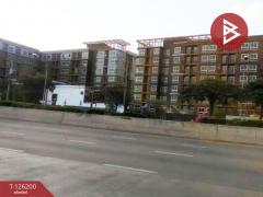 ขายคอนโด โครงการ ไอคอนโด เกษตร-นวมินทร์ (ICondo Kaset-Nawamin) กรุงเทพมหานคร-202511131448591763020139198.jpg