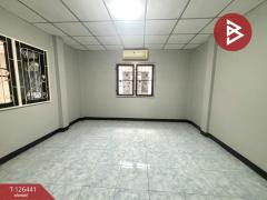 ขายทาวน์เฮ้าส์ หมู่บ้านพระปิ่น 8 แพรกษา สมุทรปราการ-202511131457581763020678259.jpg