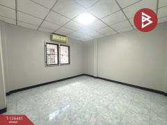 ขายทาวน์เฮ้าส์ หมู่บ้านพระปิ่น 8 แพรกษา สมุทรปราการ-202511131457591763020679337.jpg