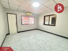 ขายทาวน์เฮ้าส์ หมู่บ้านพระปิ่น 8 แพรกษา สมุทรปราการ-202511131457591763020679866.jpg