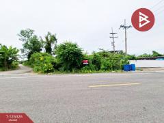 ขายที่ดิน-เนื้อที่-3-ไร่-2-งาน-80-ตร.วา-บ้