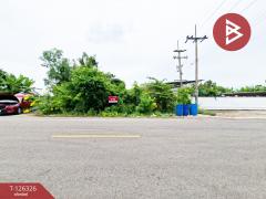 ขายที่ดิน เนื้อที่ 3 ไร่ 2 งาน 80 ตร.วา บ้านมะเกลือ นครสวรรค์-202511131503101763020990214.jpg