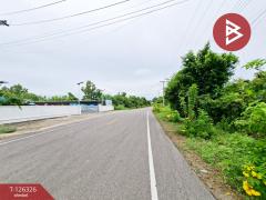 ขายที่ดิน เนื้อที่ 3 ไร่ 2 งาน 80 ตร.วา บ้านมะเกลือ นครสวรรค์-202511131503111763020991877.jpg