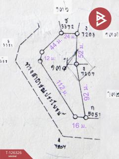 ขายที่ดิน เนื้อที่ 3 ไร่ 2 งาน 80 ตร.วา บ้านมะเกลือ นครสวรรค์-202511131503121763020992985.jpg