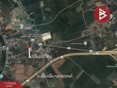 ขายที่ดิน เนื้อที่ 3 ไร่ 2 งาน 80 ตร.วา บ้านมะเกลือ นครสวรรค์-202511131503141763020994084.jpg