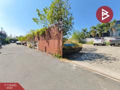 ขายที่ดิน-เนื้อที่-3-งาน-27-ตร.วา-ท่าช้า