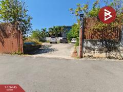 ขายที่ดิน เนื้อที่ 3 งาน 27 ตร.วา ท่าช้าง จันทบุรี-202511131515271763021727462.jpg