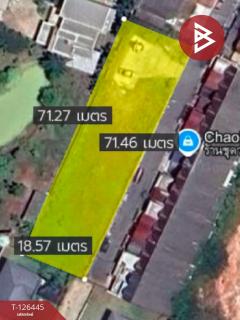 ขายที่ดิน เนื้อที่ 3 งาน 27 ตร.วา ท่าช้าง จันทบุรี-202511131515281763021728008.jpg