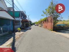 ขายที่ดิน เนื้อที่ 3 งาน 27 ตร.วา ท่าช้าง จันทบุรี-202511131515281763021728530.jpg