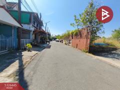 ขายที่ดิน เนื้อที่ 3 งาน 27 ตร.วา ท่าช้าง จันทบุรี-202511131515291763021729066.jpg