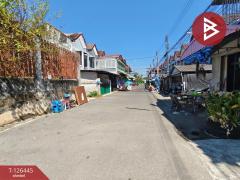 ขายที่ดิน เนื้อที่ 3 งาน 27 ตร.วา ท่าช้าง จันทบุรี-202511131515291763021729611.jpg