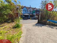 ขายที่ดิน เนื้อที่ 3 งาน 27 ตร.วา ท่าช้าง จันทบุรี-202511131515301763021730152.jpg