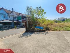 ขายที่ดิน เนื้อที่ 3 งาน 27 ตร.วา ท่าช้าง จันทบุรี-202511131515301763021730699.jpg