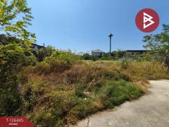 ขายที่ดิน เนื้อที่ 3 งาน 27 ตร.วา ท่าช้าง จันทบุรี-202511131515311763021731238.jpg