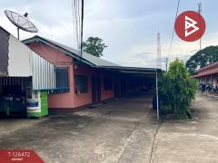 ขายหอพักชั้นเดียว เนื้อที่ 2 ไร่ 2 งาน 3 ตร.วา พิษณุโลก ทำเลดีติดมหาลัย-202511131518331763021913774.jpg