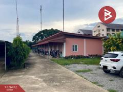 ขายหอพักชั้นเดียว เนื้อที่ 2 ไร่ 2 งาน 3 ตร.วา พิษณุโลก ทำเลดีติดมหาลัย-202511131518341763021914841.jpg