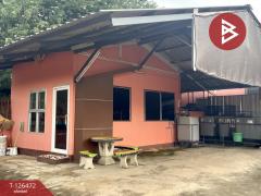 ขายหอพักชั้นเดียว เนื้อที่ 2 ไร่ 2 งาน 3 ตร.วา พิษณุโลก ทำเลดีติดมหาลัย-202511131518351763021915393.jpg