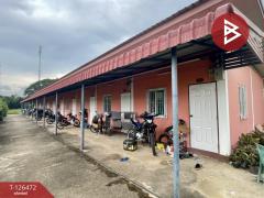 ขายหอพักชั้นเดียว เนื้อที่ 2 ไร่ 2 งาน 3 ตร.วา พิษณุโลก ทำเลดีติดมหาลัย-202511131518351763021915963.jpg