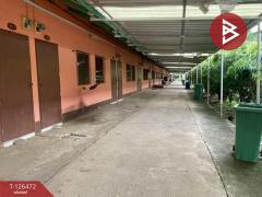 ขายหอพักชั้นเดียว เนื้อที่ 2 ไร่ 2 งาน 3 ตร.วา พิษณุโลก ทำเลดีติดมหาลัย-202511131518361763021916504.jpg