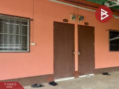 ขายหอพักชั้นเดียว เนื้อที่ 2 ไร่ 2 งาน 3 ตร.วา พิษณุโลก ทำเลดีติดมหาลัย-202511131518371763021917046.jpg