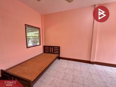 ขายหอพักชั้นเดียว เนื้อที่ 2 ไร่ 2 งาน 3 ตร.วา พิษณุโลก ทำเลดีติดมหาลัย-202511131518371763021917592.jpg