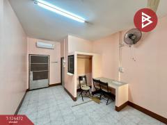 ขายหอพักชั้นเดียว เนื้อที่ 2 ไร่ 2 งาน 3 ตร.วา พิษณุโลก ทำเลดีติดมหาลัย-202511131518381763021918151.jpg