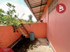 ขายหอพักชั้นเดียว เนื้อที่ 2 ไร่ 2 งาน 3 ตร.วา พิษณุโลก ทำเลดีติดมหาลัย-202511131518381763021918688.jpg