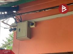 ขายหอพักชั้นเดียว เนื้อที่ 2 ไร่ 2 งาน 3 ตร.วา พิษณุโลก ทำเลดีติดมหาลัย-202511131518391763021919229.jpg