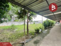 ขายหอพักชั้นเดียว เนื้อที่ 2 ไร่ 2 งาน 3 ตร.วา พิษณุโลก ทำเลดีติดมหาลัย-202511131518401763021920313.jpg