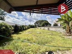 ขายหอพักชั้นเดียว เนื้อที่ 2 ไร่ 2 งาน 3 ตร.วา พิษณุโลก ทำเลดีติดมหาลัย-202511131518401763021920861.jpg