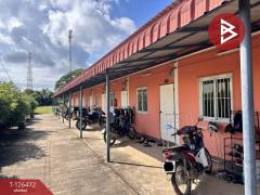 ขายหอพักชั้นเดียว เนื้อที่ 2 ไร่ 2 งาน 3 ตร.วา พิษณุโลก ทำเลดีติดมหาลัย-202511131518411763021921414.jpg