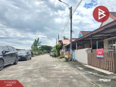 ขายบ้านแฝด หมู่บ้านนันทวัน9 หนองจอก กรุงเทพมหานคร-202511131522071763022127603.jpg