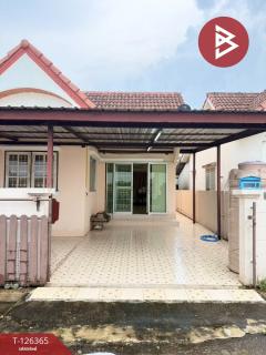 ขายบ้านแฝด หมู่บ้านนันทวัน9 หนองจอก กรุงเทพมหานคร-202511131522081763022128149.jpg